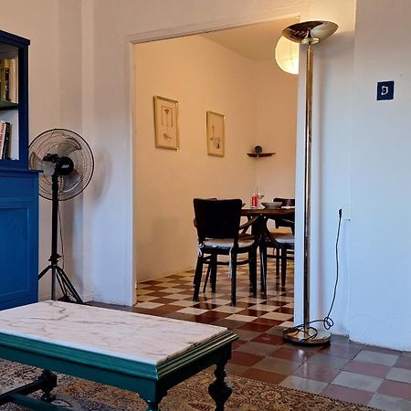 Amazing House Albaycin For 5 Pax Apartment Granada Luaran gambar