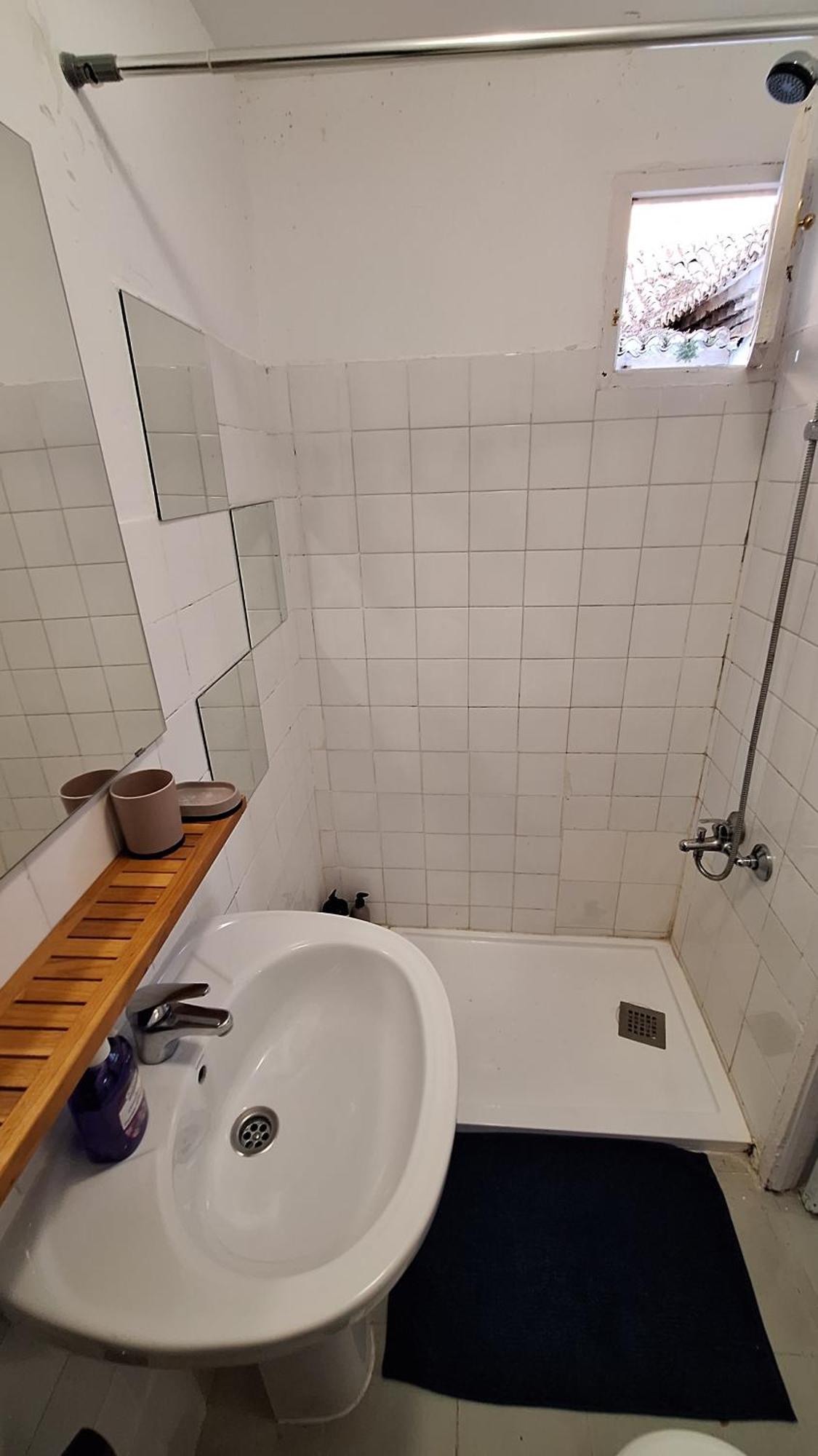 Amazing House Albaycin For 5 Pax Apartment Granada Luaran gambar