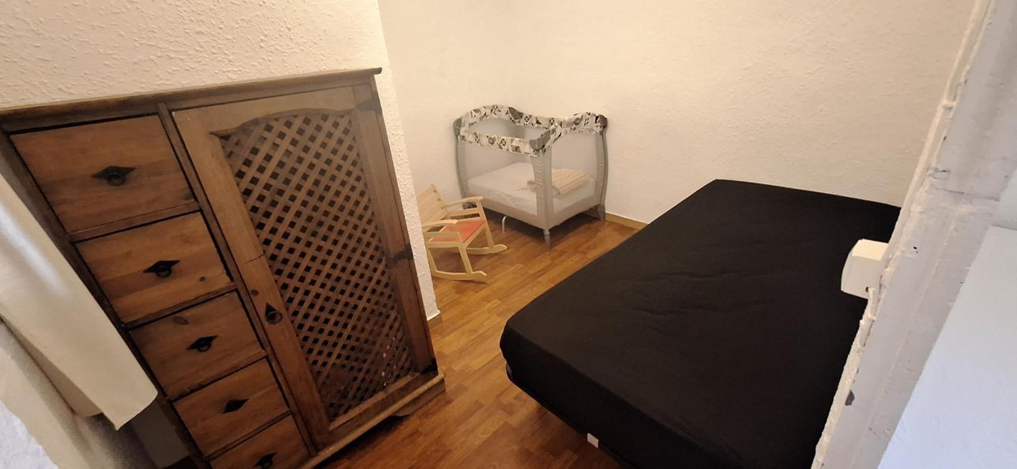 Amazing House Albaycin For 5 Pax Apartment Granada Luaran gambar