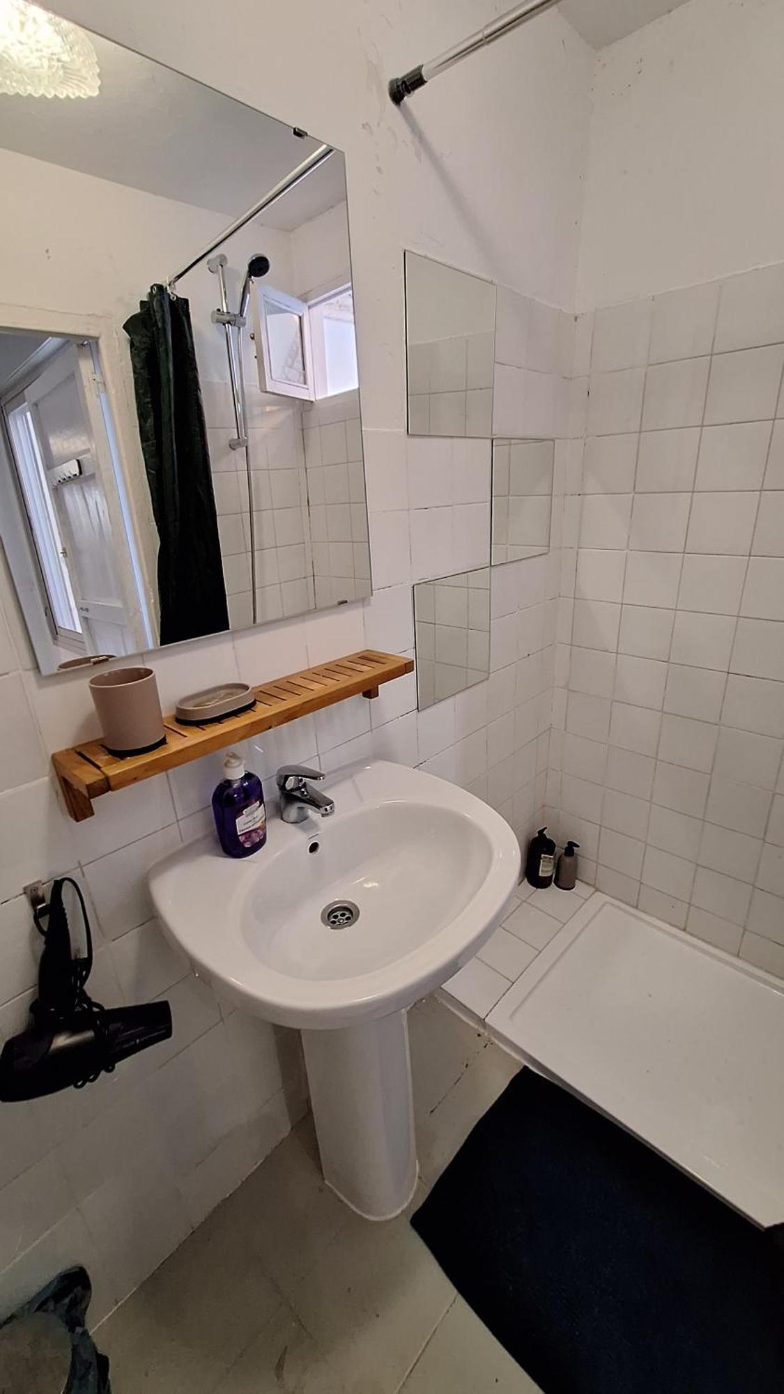 Amazing House Albaycin For 5 Pax Apartment Granada Luaran gambar