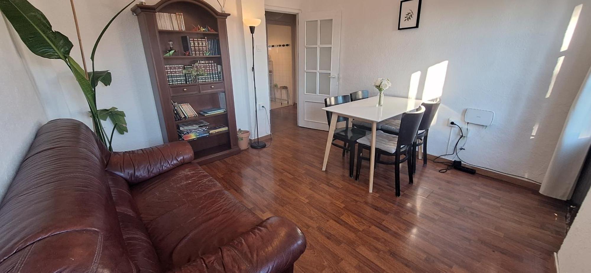 Amazing House Albaycin For 5 Pax Apartment Granada Luaran gambar