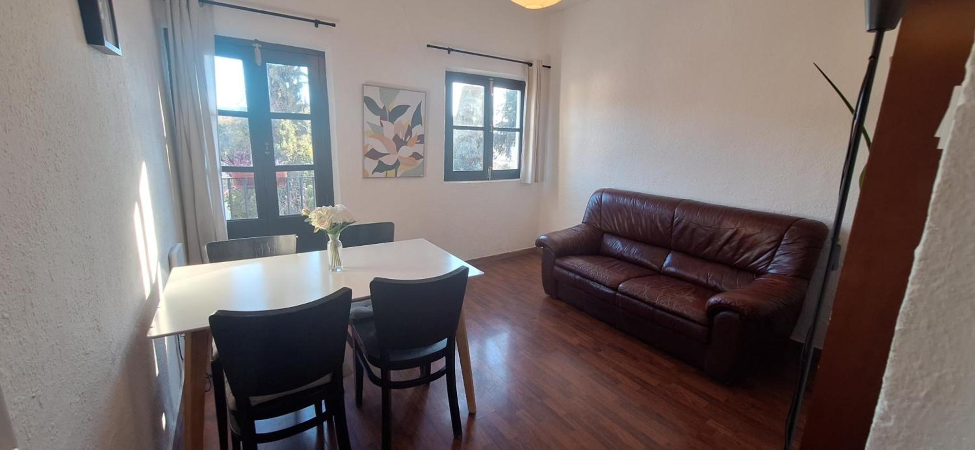 Amazing House Albaycin For 5 Pax Apartment Granada Luaran gambar