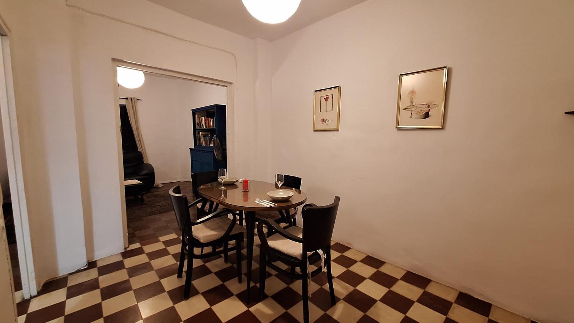 Amazing House Albaycin For 5 Pax Apartment Granada Luaran gambar