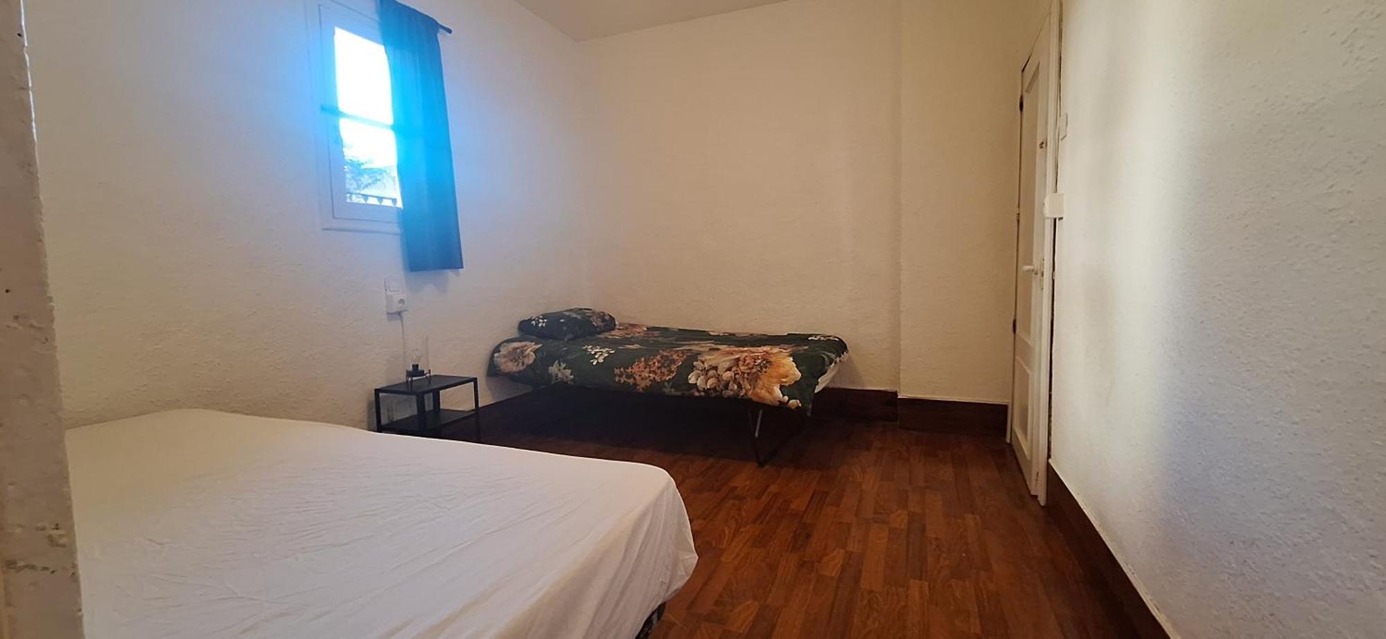 Amazing House Albaycin For 5 Pax Apartment Granada Luaran gambar