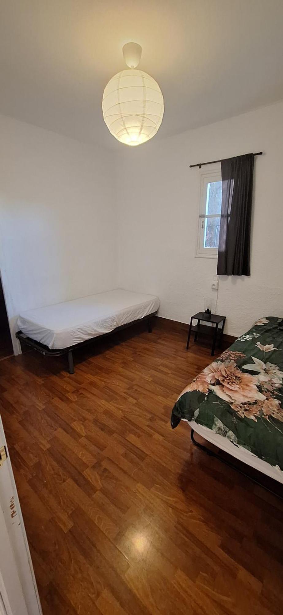 Amazing House Albaycin For 5 Pax Apartment Granada Luaran gambar