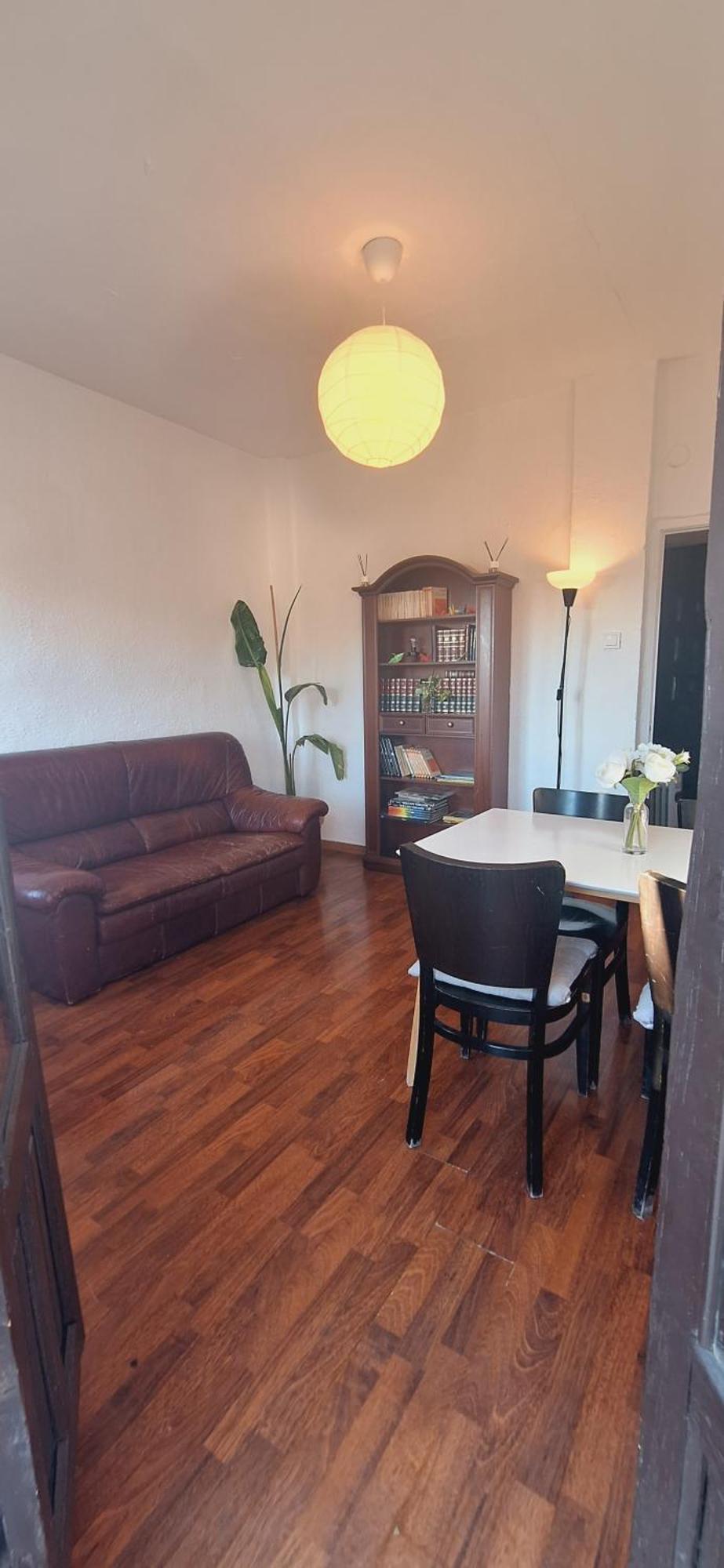 Amazing House Albaycin For 5 Pax Apartment Granada Luaran gambar