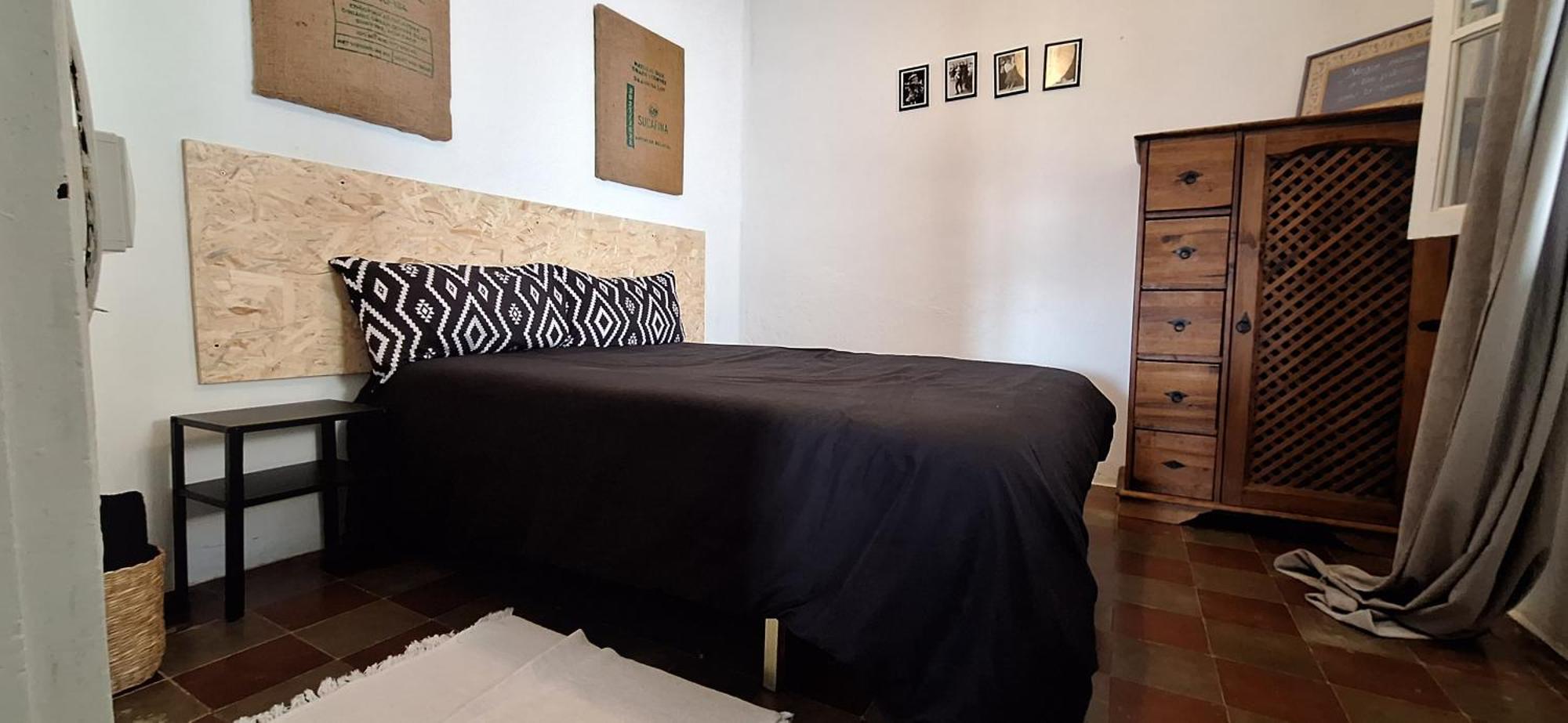 Amazing House Albaycin For 5 Pax Apartment Granada Luaran gambar