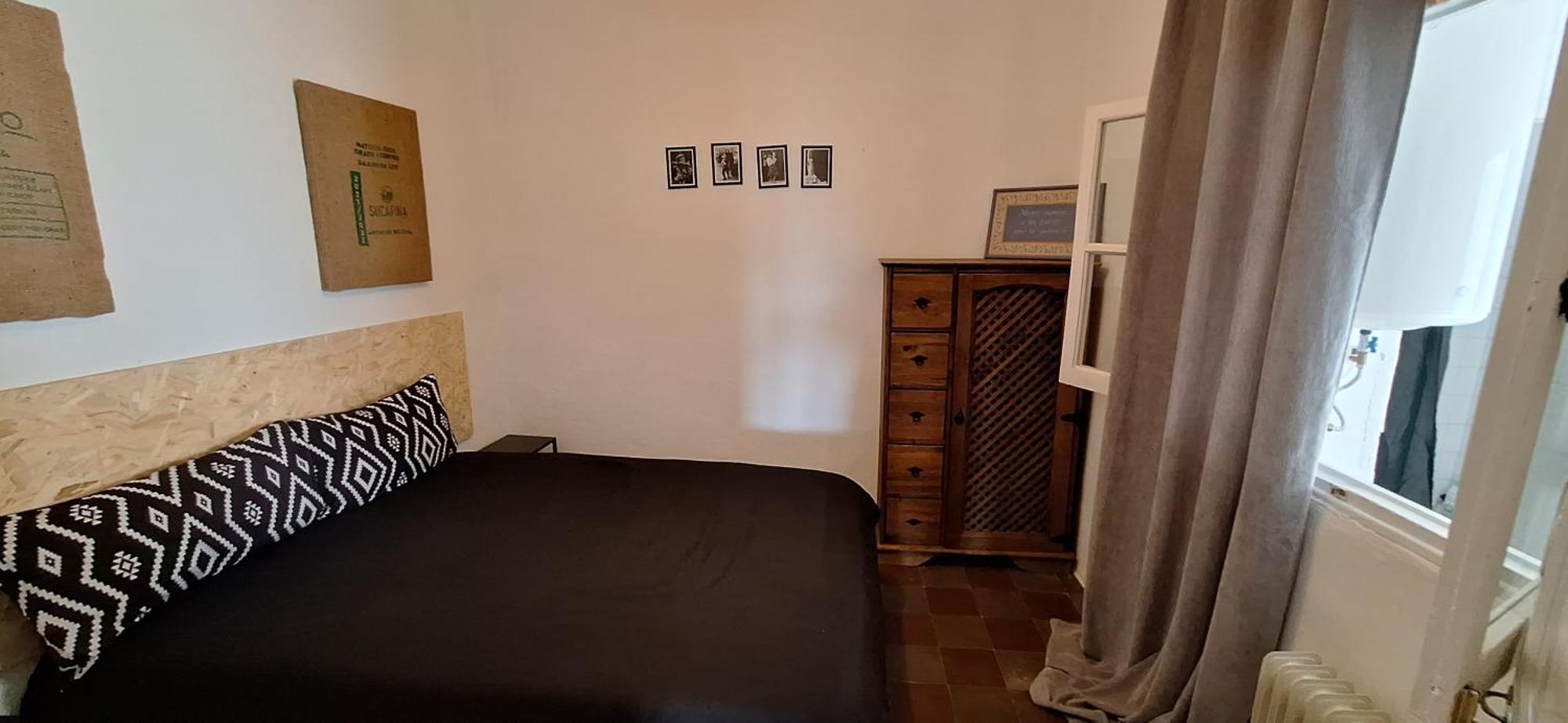 Amazing House Albaycin For 5 Pax Apartment Granada Luaran gambar